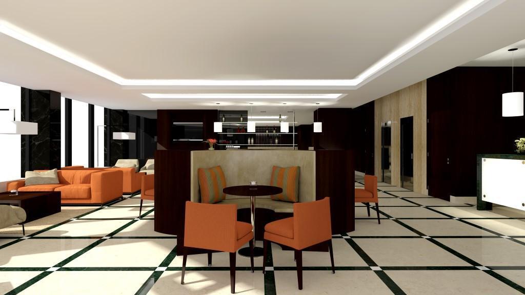 hotel image 18