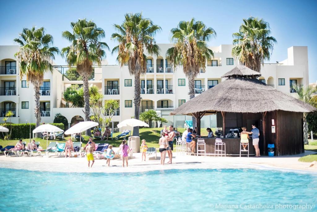 hotel image 38