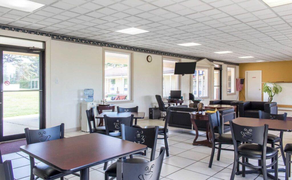 hotel image 11