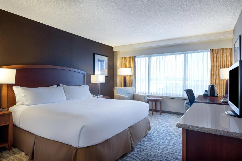 hotel image 30