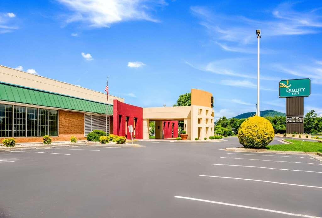 hotel image 35