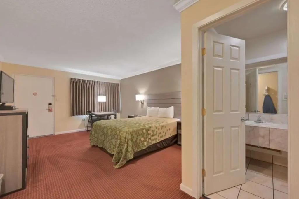 hotel image 18