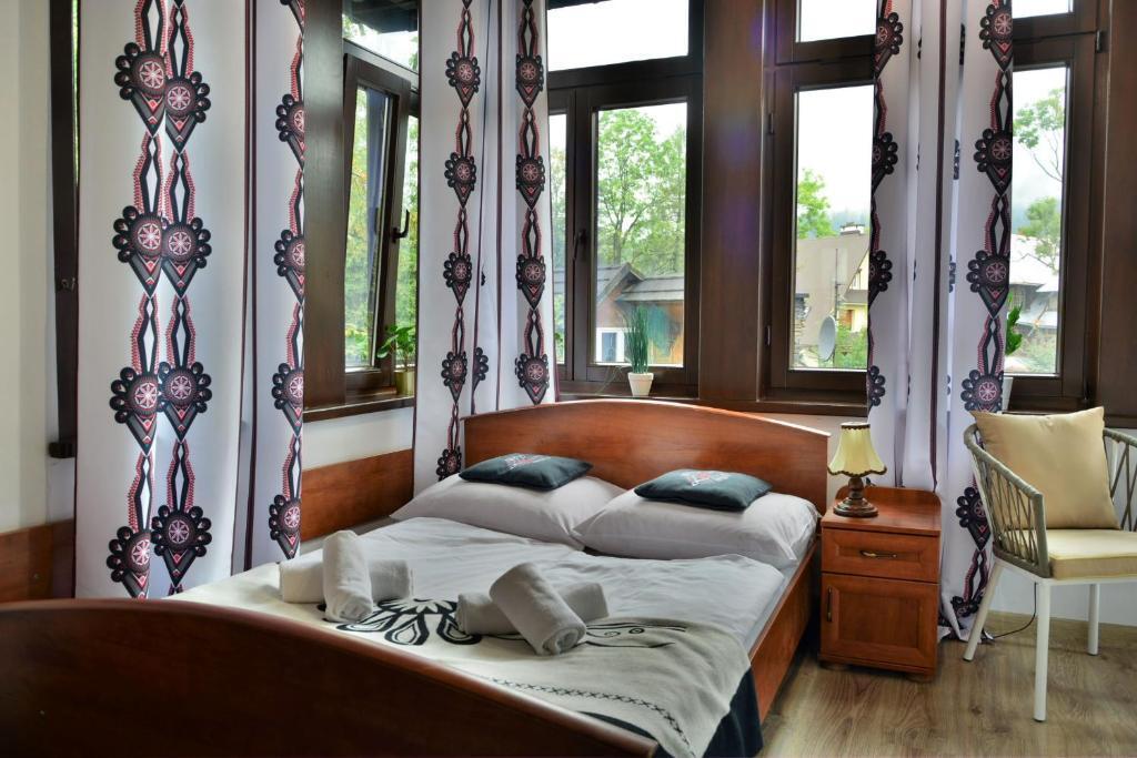 hotel image 11