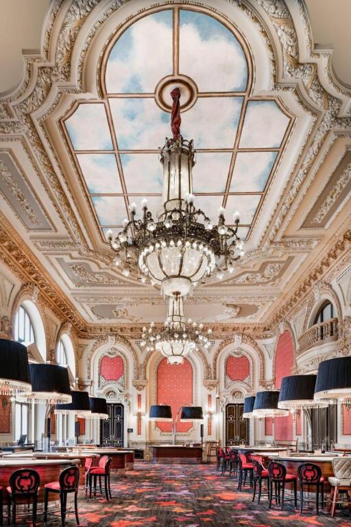 hotel image 15