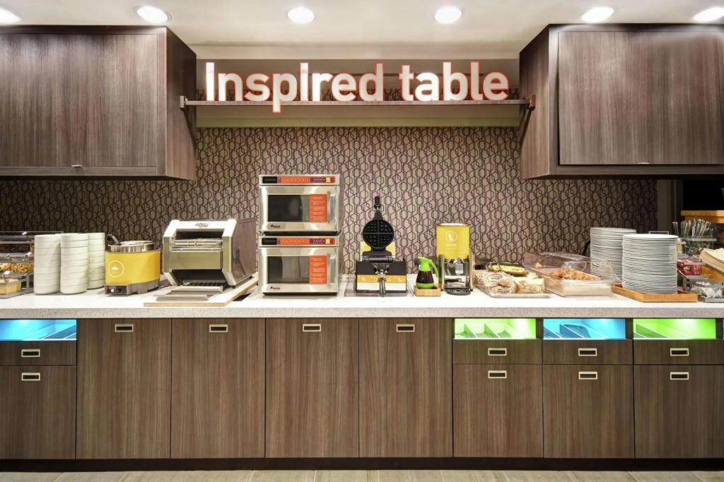 hotel image 38