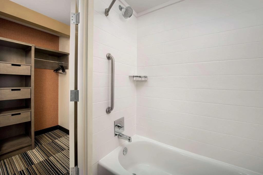 hotel image 36