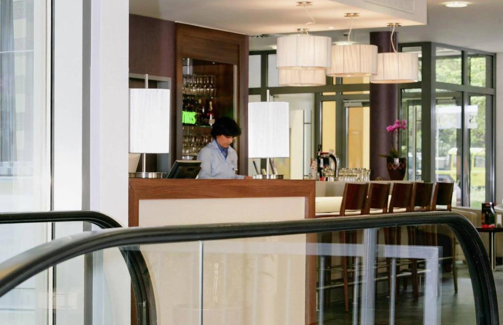 hotel image 15