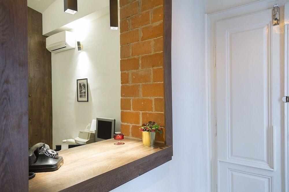 hotel image 24