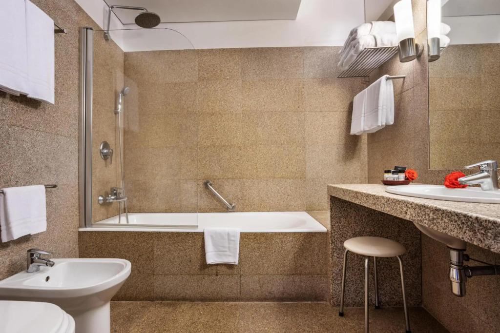 hotel image 42