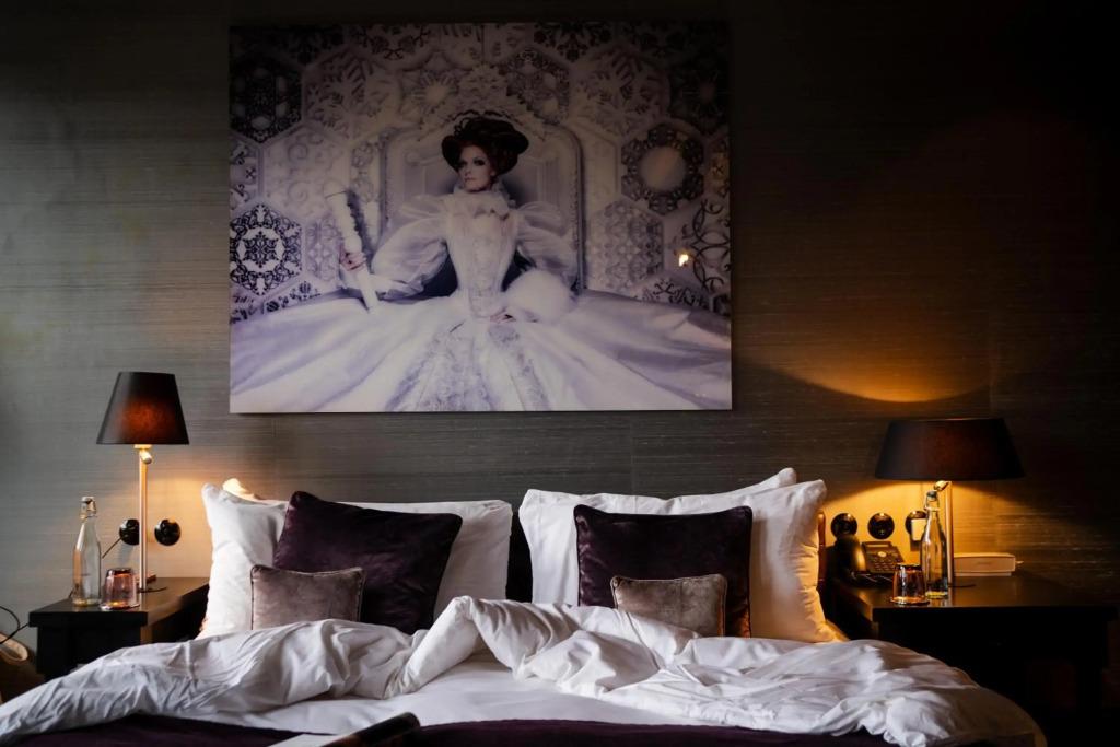 hotel image 19