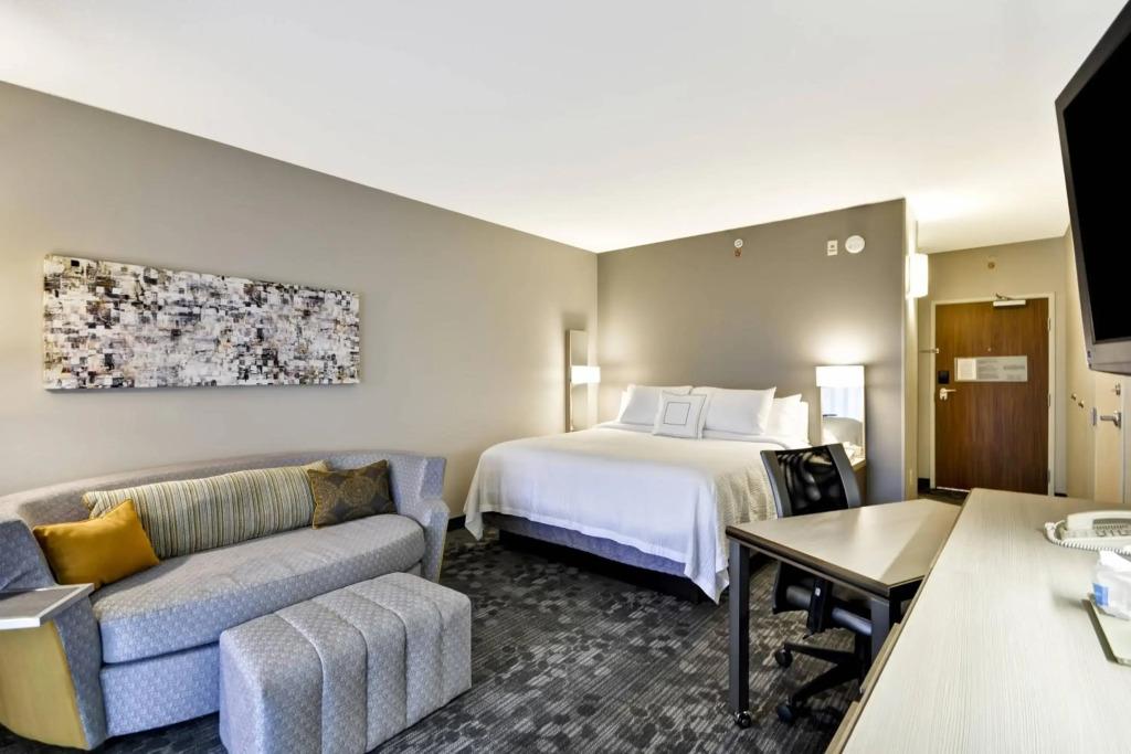 hotel image 24