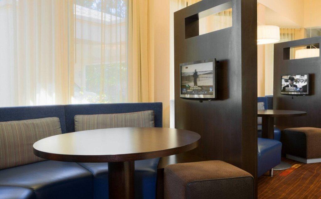 hotel image 12