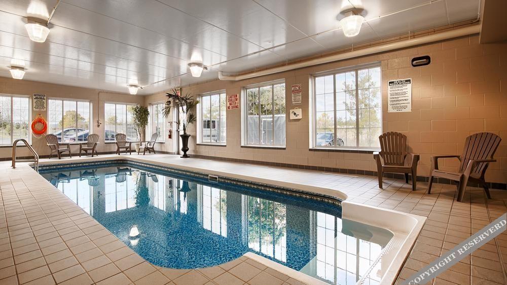hotel image 24