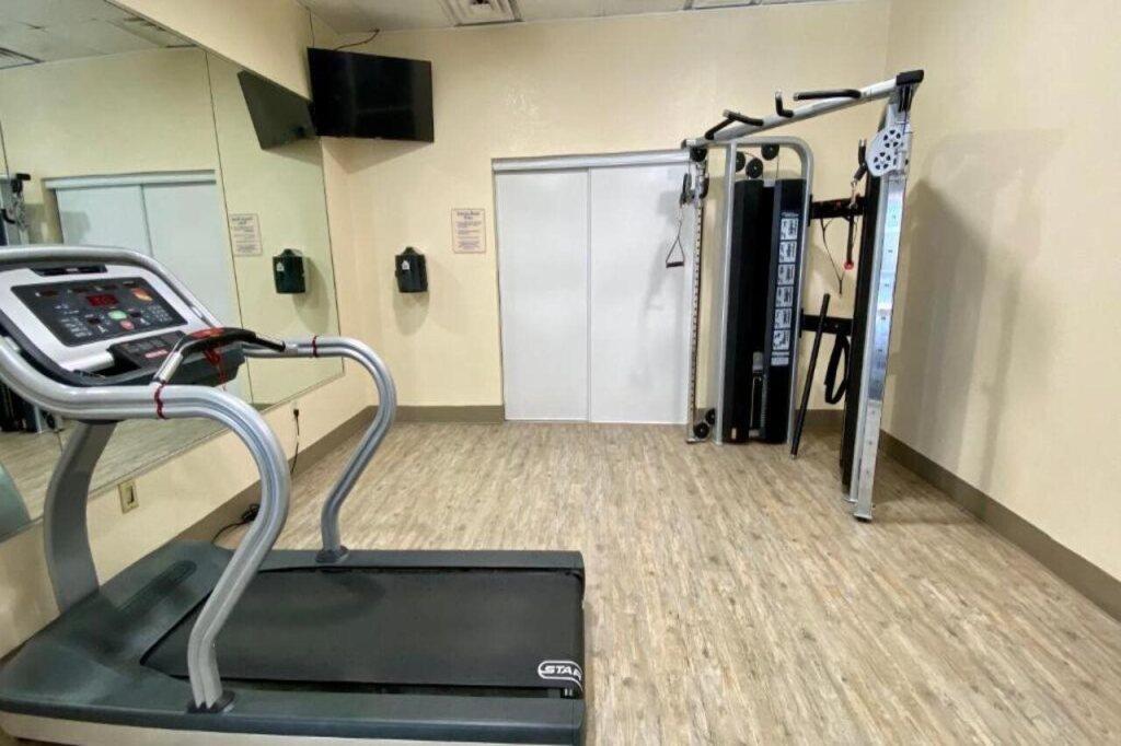hotel image 28