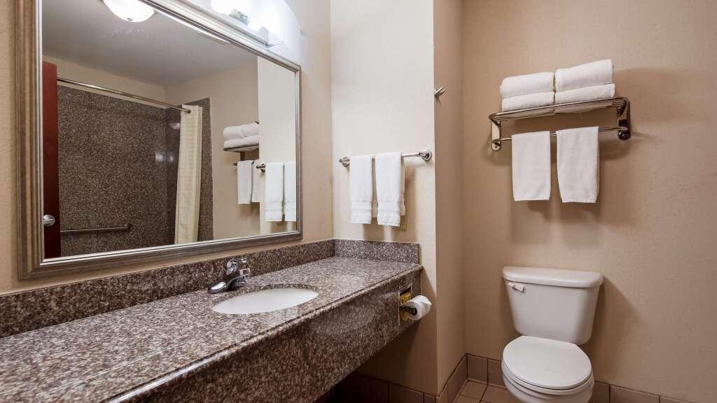 hotel image 23