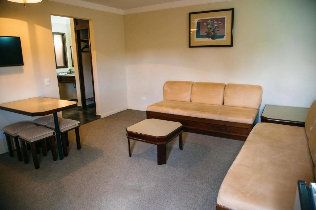 hotel image 36