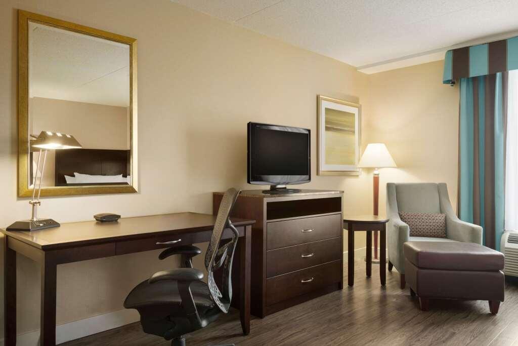 hotel image 20