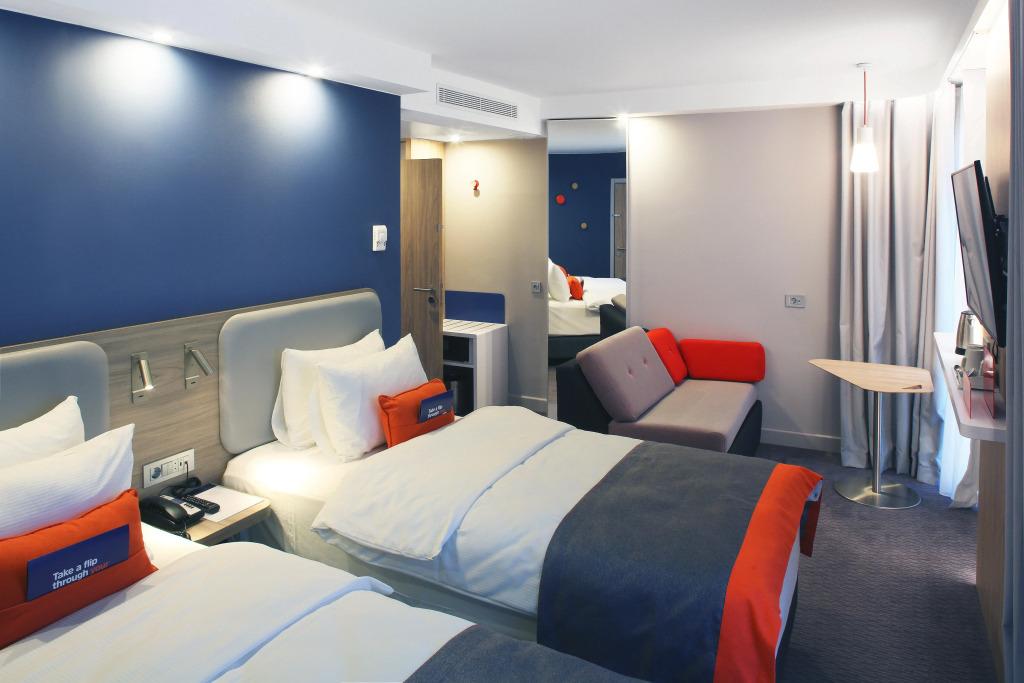 hotel image 11