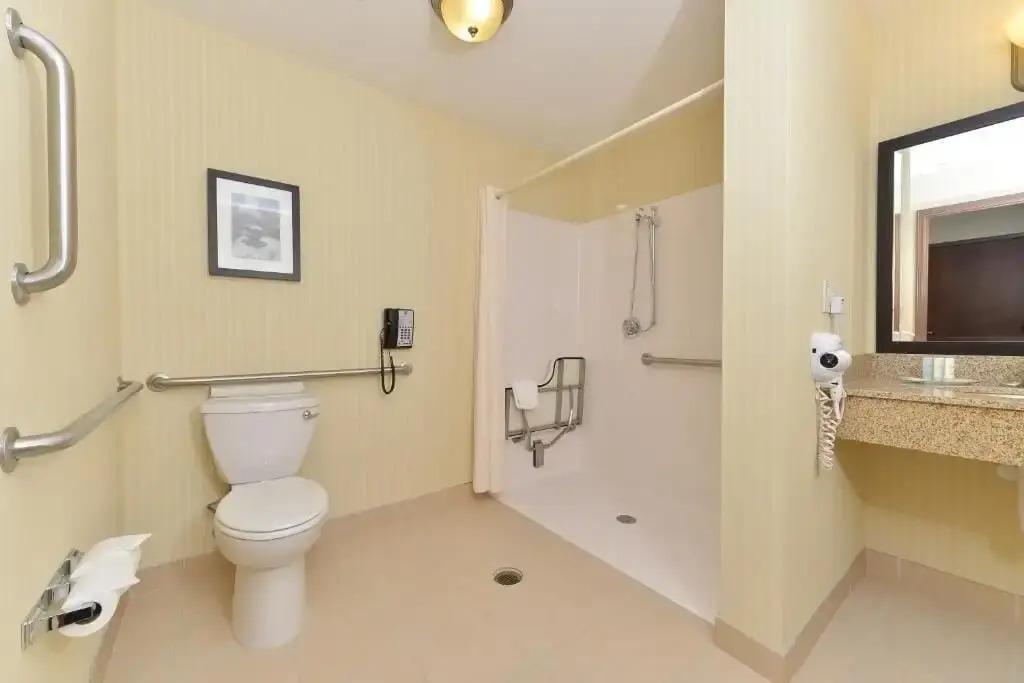 hotel image 21