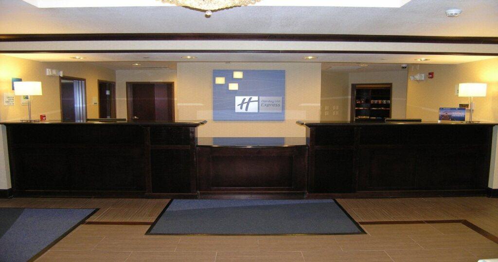 hotel image 8