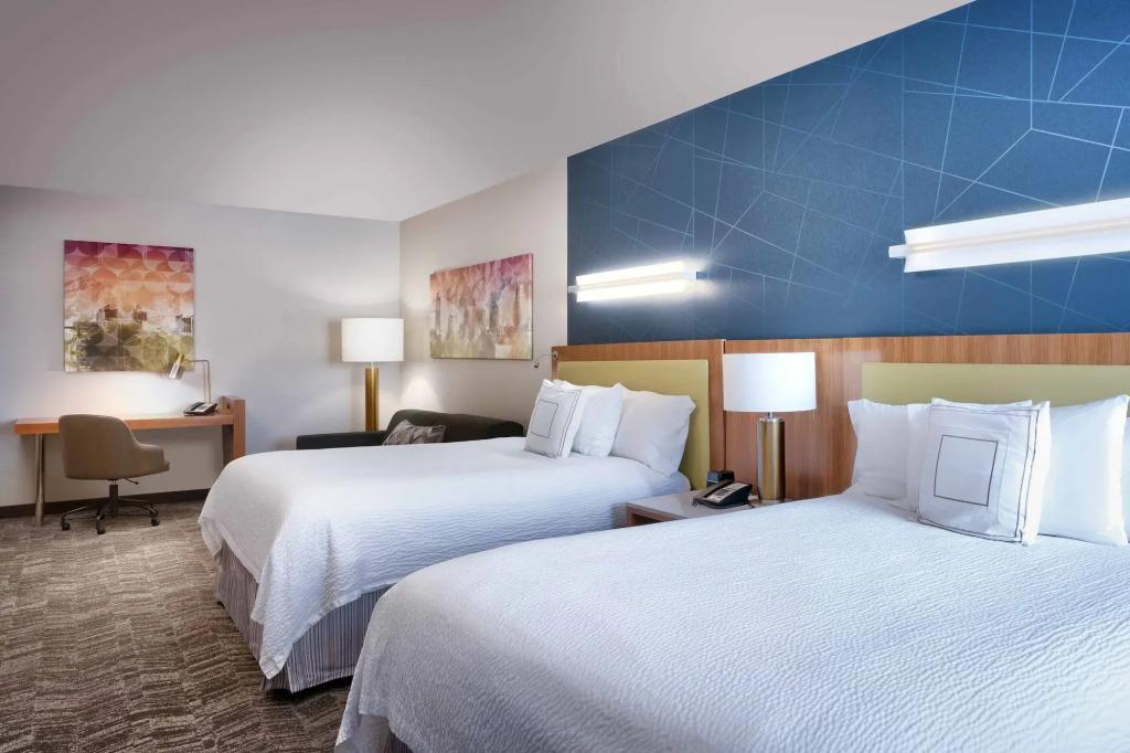 hotel image 14