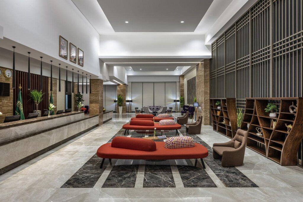 hotel image 12
