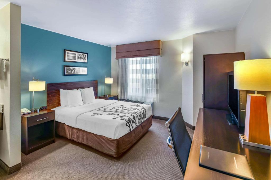 hotel image 31