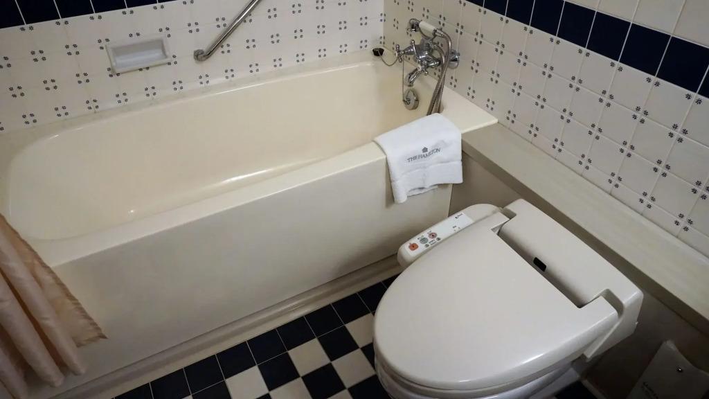 hotel image 14