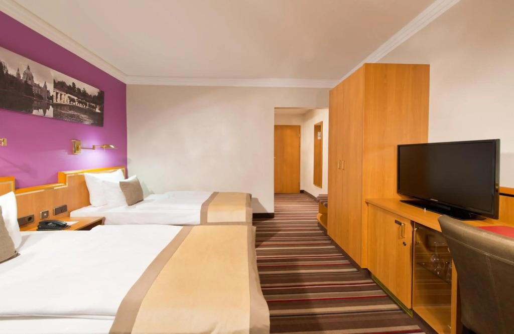 hotel image 22