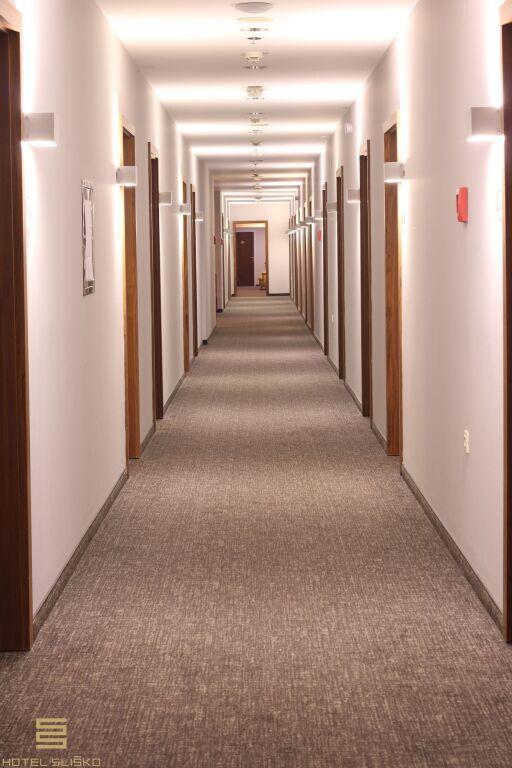 hotel image 25