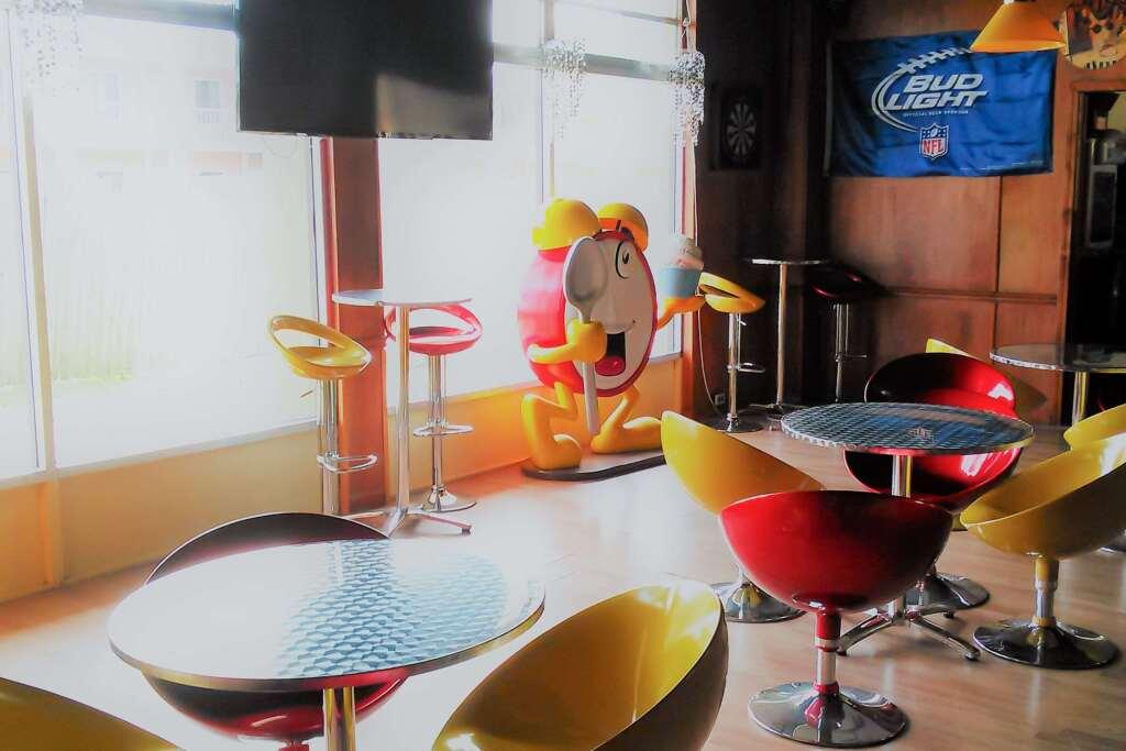hotel image 6