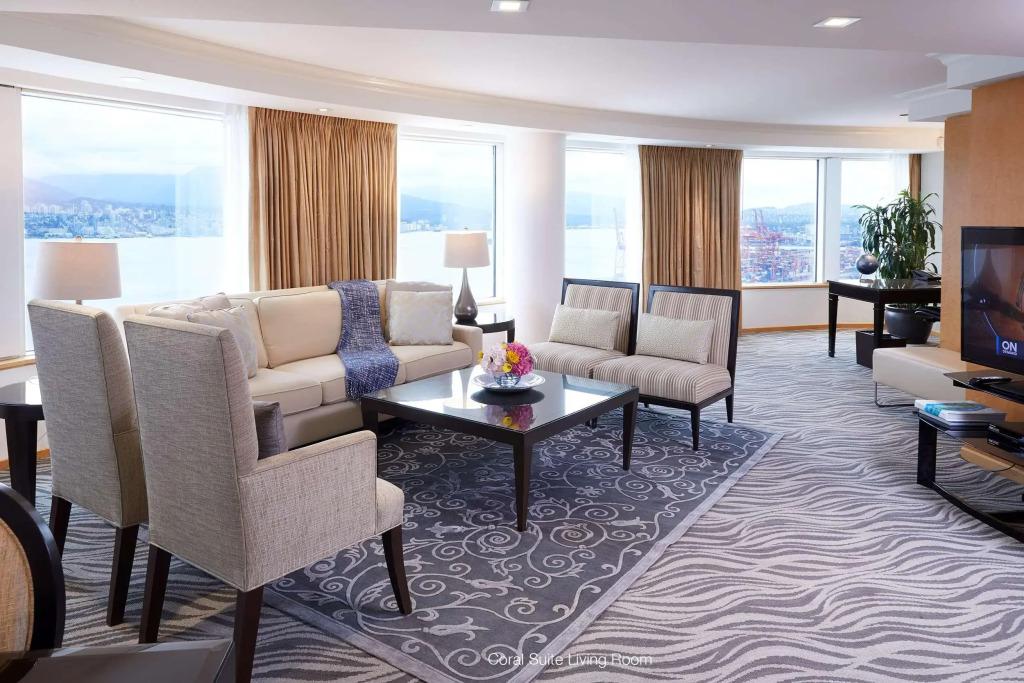 hotel image 38