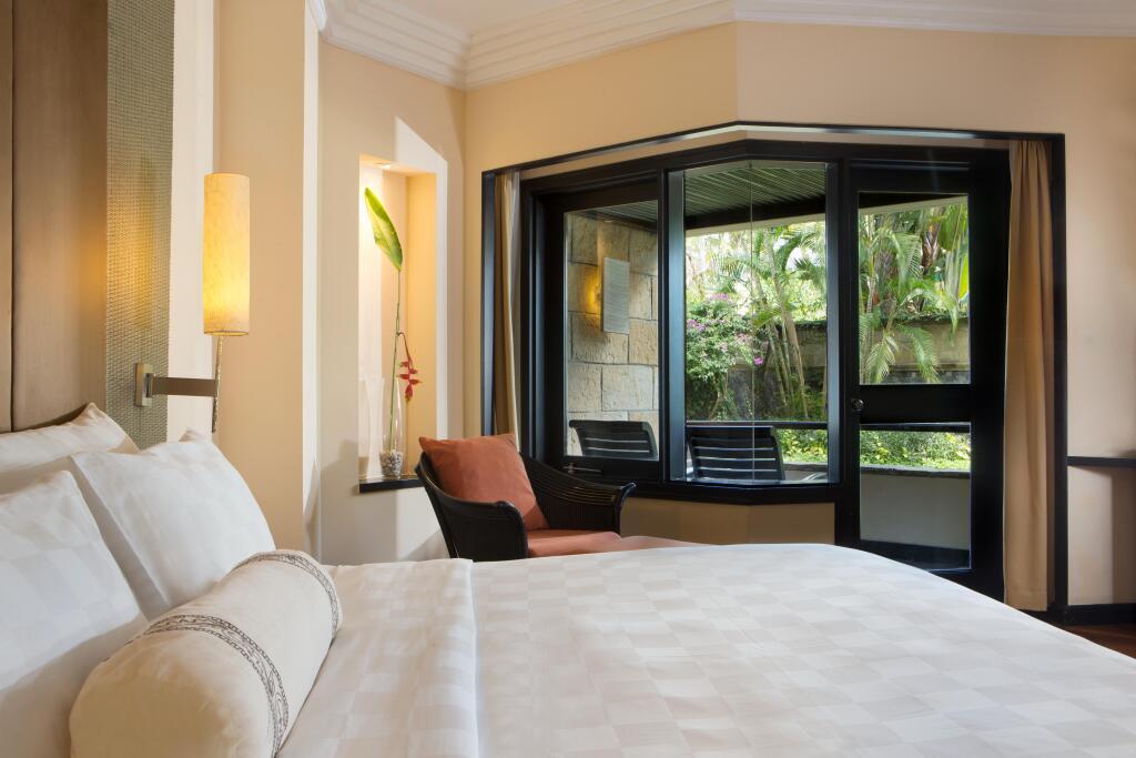 hotel image 17