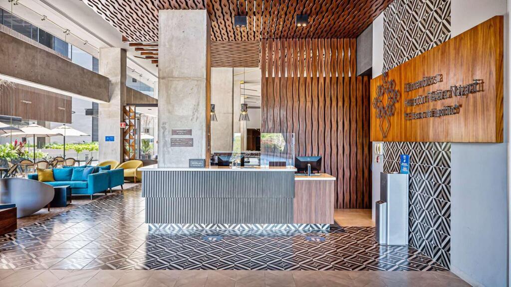 hotel image 30