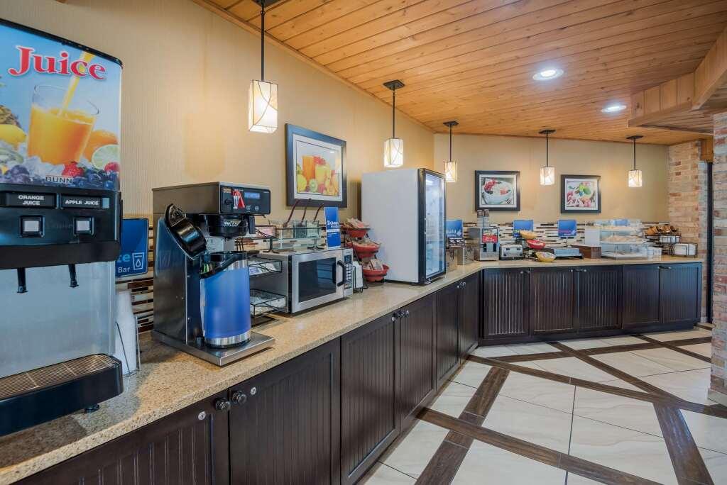 hotel image 43