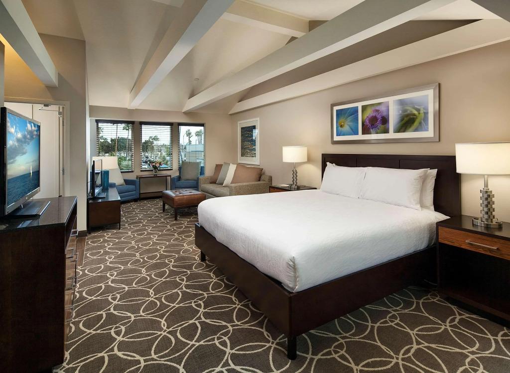 hotel image 29