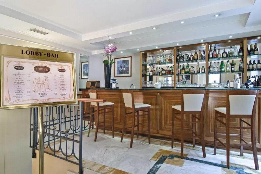 hotel image 23