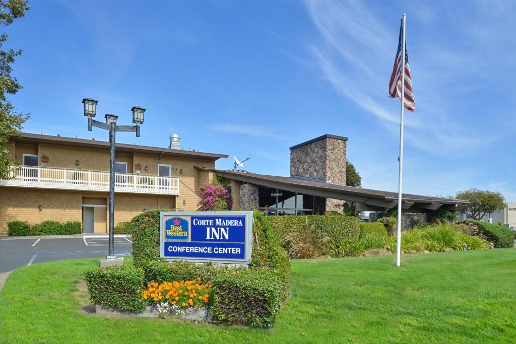 hotel image 42