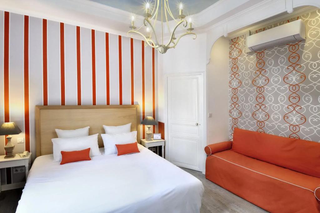 hotel image 29
