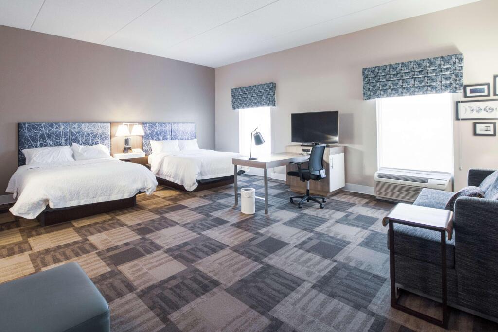 hotel image 14