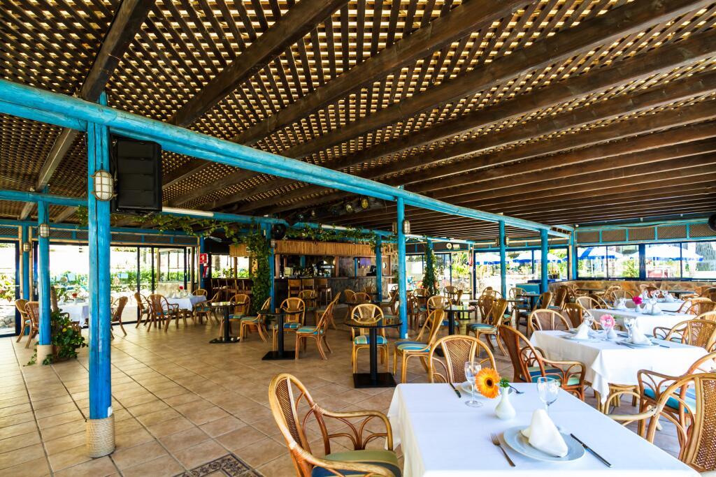 hotel image 26