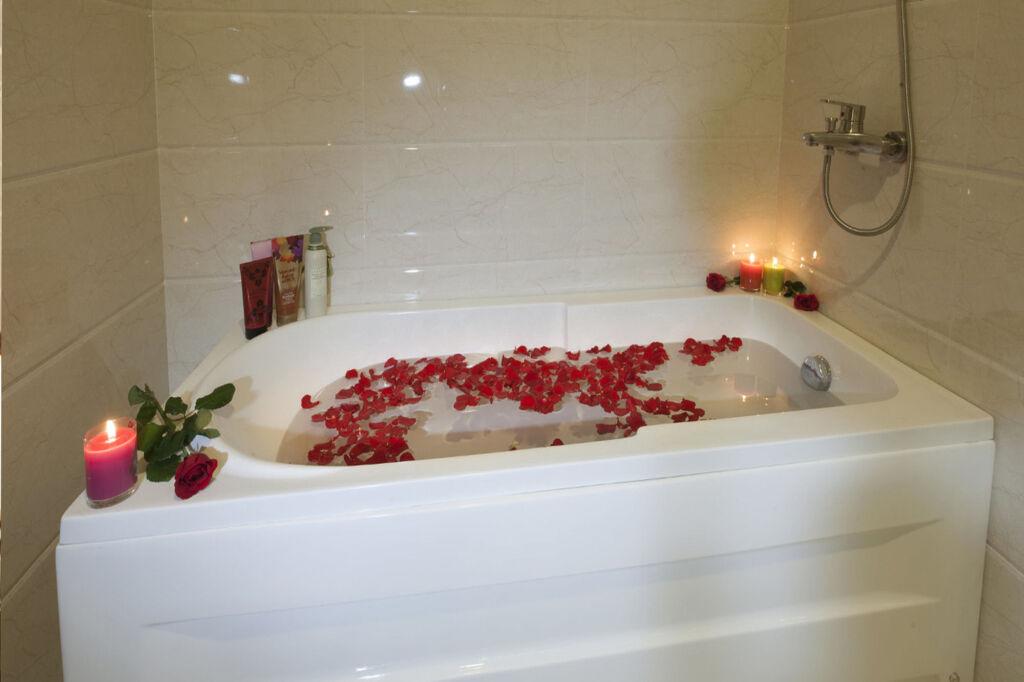 hotel image 54