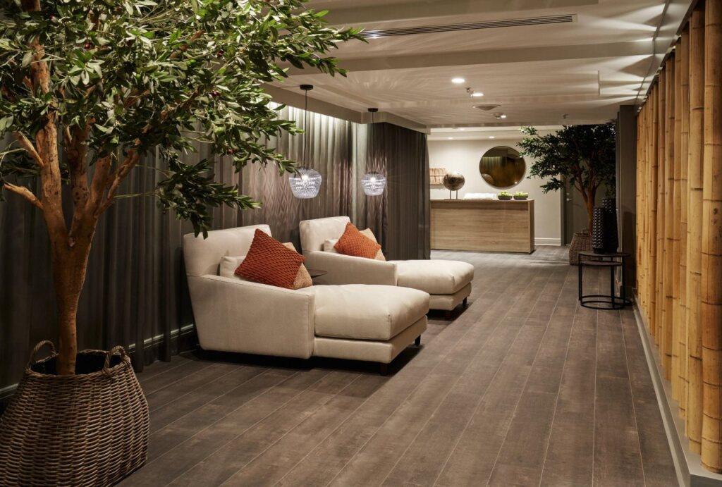 hotel image 8