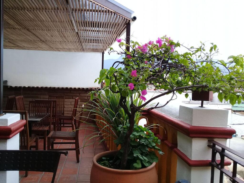hotel image 20