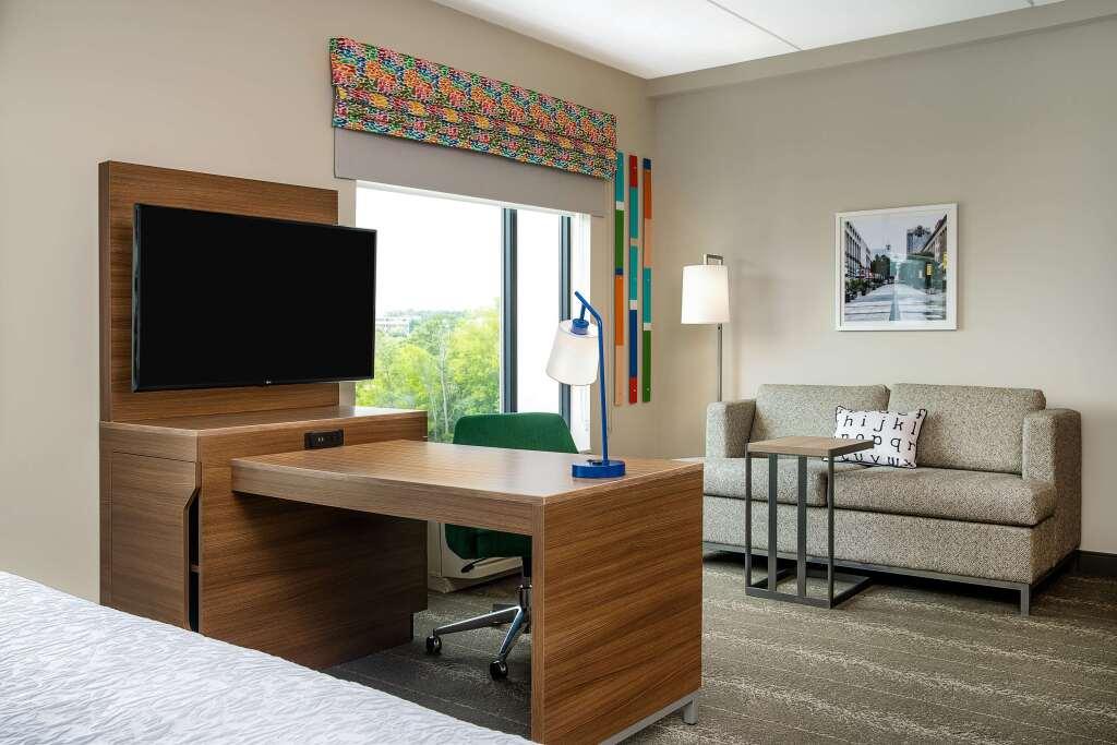 hotel image 14
