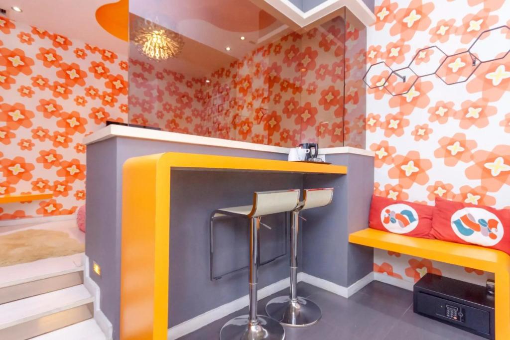 hotel image 122