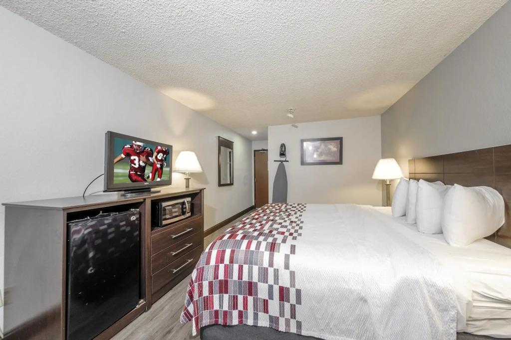 hotel image 17