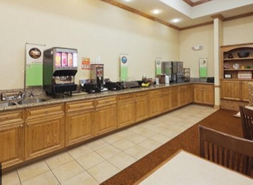 hotel image 26