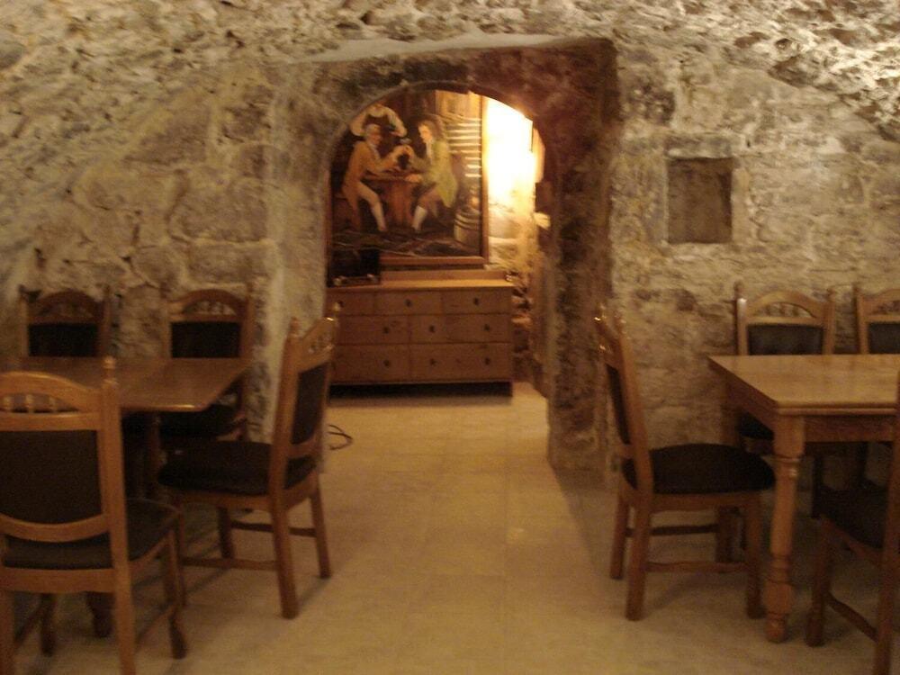 hotel image 13