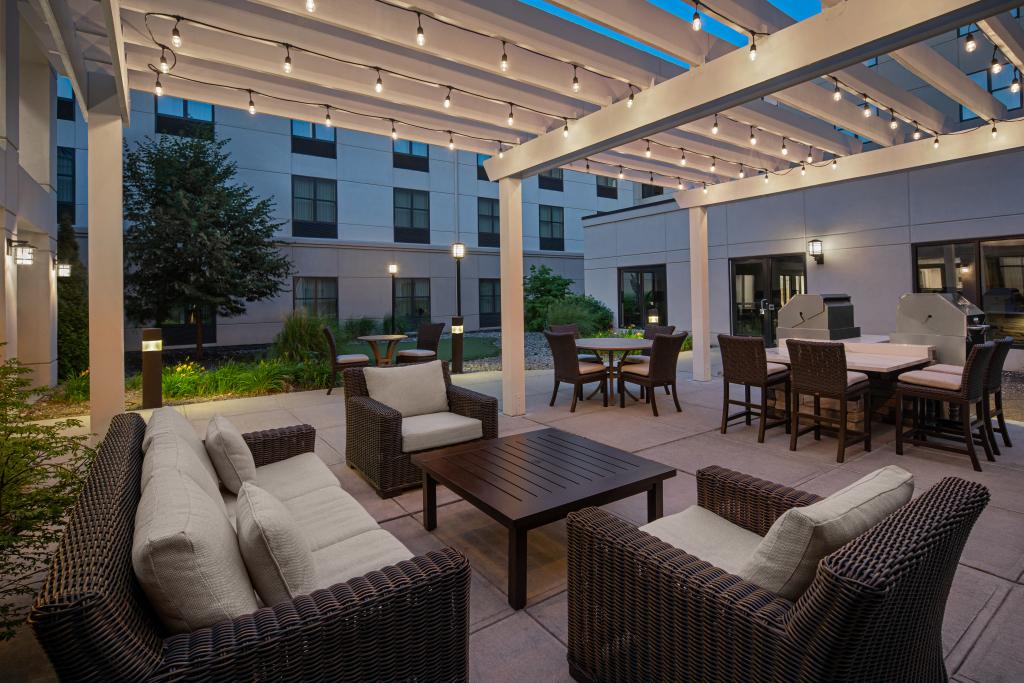 hotel image 24